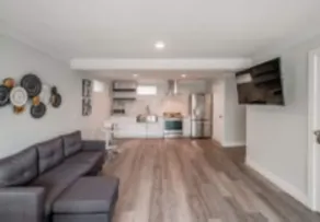 Brand new remodeled 4 bedrooms home on the pier - Image 5