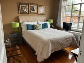 2 bedroom condo in High Point-Uptown/Downtown - Image 3