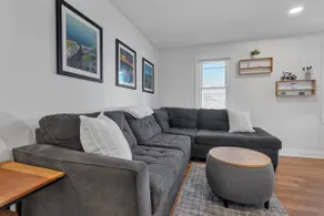 Sunrise Beach Condo - Image 3