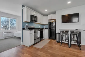 Sunrise Beach Condo - Image 5