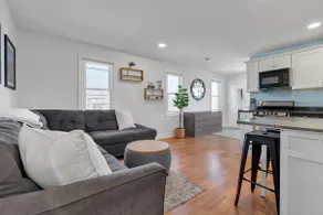 Sunrise Beach Condo - Image 2