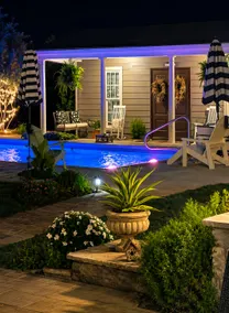 Private Resort Oasis | Private Pool | Treehouse - Image 2