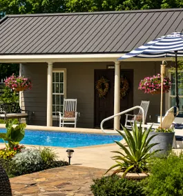 Private Resort Oasis | Private Pool | Treehouse - Image 4