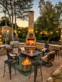 Private Resort Oasis | Private Pool | Treehouse - Image 3