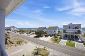 Large ocean view property w/pool and hot tub - Image 3