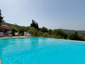 Villa Lenzo:a gem between tradition and history - Image 2