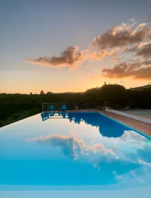 Villa Lenzo:a gem between tradition and history - Image 3