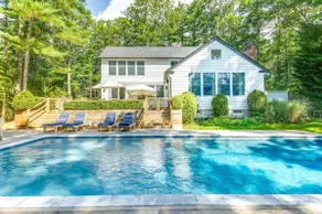Peaceful East Hampton Home, Close to Beach & Town - Image 5