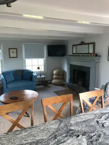 Nonquit Cottage by Sakonnet Farm & Stays - Image 3