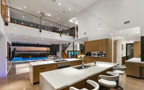 5BR Camelback | Heated Infinity Pool, Spa & Views - Image 5