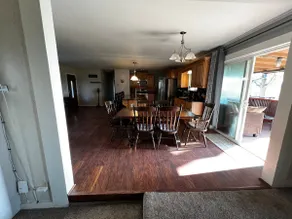 Comfortable Country Home - Image 2