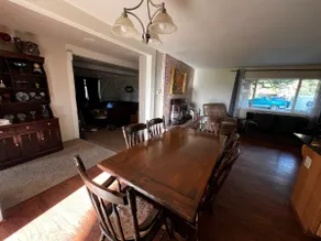 Comfortable Country Home - Image 3