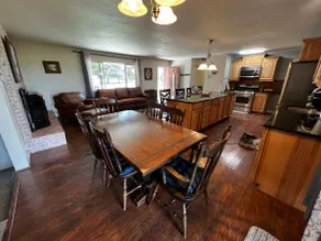 Comfortable Country Home - Image 4