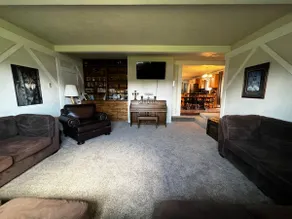 Comfortable Country Home - Image 5