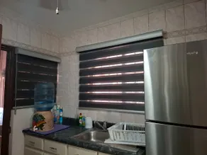 Adri's Place - Image 2