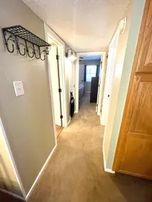 19B - 3 Bedroom Loft w/ 2 Bathrooms - Image 5