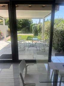 LUXURY vertical open space - Image 4