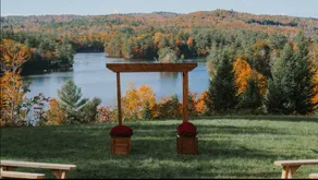 Lakefront Retreat, Boat Rental & Dogs Welcome! - Image 2