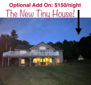 Lakefront Retreat, Boat Rental & Dogs Welcome! - Image 4