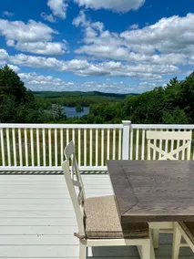 Lakefront Retreat, Boat Rental & Dogs Welcome! - Image 3