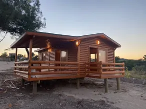 NefesURLA Bungalow 3 - Image 2