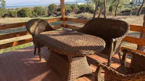 NefesURLA Bungalow 3 - Image 4