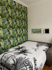 Dépay'Mans luxurious in the heart of the city, fully equipped - Image 5