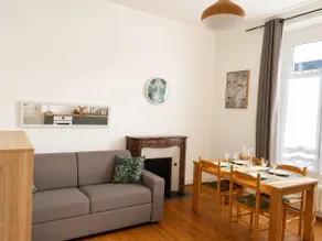 Dépay'Mans luxurious in the heart of the city, fully equipped - Image 4