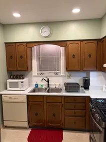 Cozy 1-BR near Acrisure, PNC Park, Downtown - Image 5