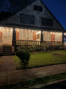 Cozy 1-BR near Acrisure, PNC Park, Downtown - Image 2