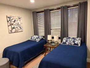 Cozy 1-BR near Acrisure, PNC Park, Downtown - Image 3