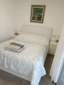 Suite Poblamar - Image 2