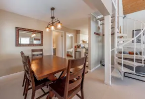 Hartwood Haven - Steps from lake, boat slip & fun! - Image 5