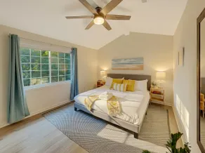 5 Min to Beach—King Beds - Image 2