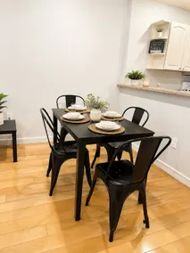 2 Master Suite Townhouse Near UF - Image 3