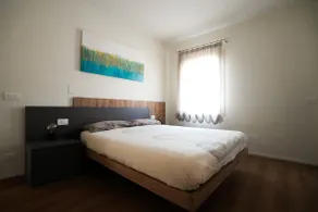 G83 Apartment 2 minutes from the Fair + Park - Image 3