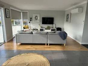 Kalang B & B Coastal retreat - Entire House - Image 2