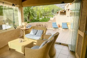 Altea Hills Sunny Big Terrace Duplex - Image 3