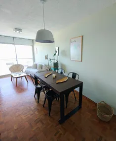 9th Floor Oceanfront: Suite, Gym, Jacuzzi, Views. - Image 4