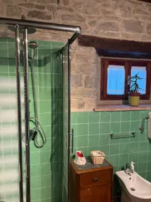 Independent apartment - Image 5