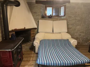 Independent apartment - Image 3