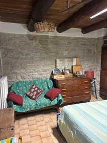 Independent apartment - Image 2
