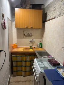 Independent apartment - Image 4