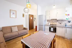 GetTheKey Appartement Duse - Image 2