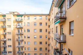 GetTheKey Appartement Duse - Image 5