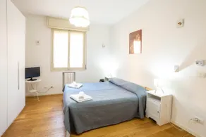 GetTheKey Appartement Duse - Image 4