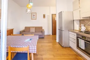 GetTheKey Appartement Duse - Image 3