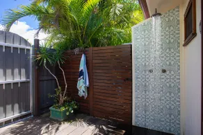 Tallows Beach Studio, dog friendly, modern, quiet! - Image 5
