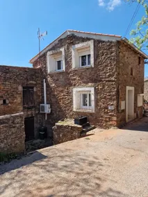 Le Refuge Du Lac - Image 3