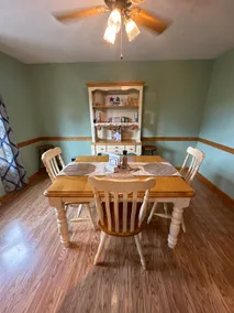 Quiet Country Side Home w/Hot Tub & Dog Friendly! - Image 3